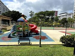 Blk 513 Ang Mo Kio Avenue 8 (Ang Mo Kio), HDB 3 Rooms #598214211
